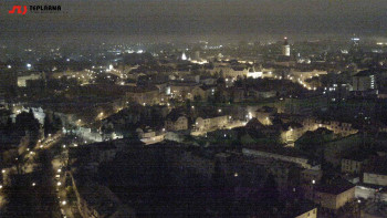 Snímek 6.11.2025 v 04:45