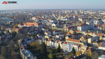 Snímek 6.11.2025 v 14:31