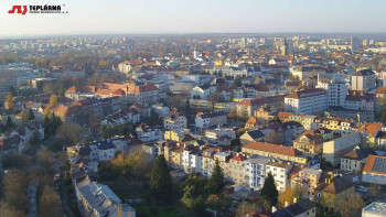 Snímek 6.11.2025 v 15:31