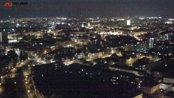 Snímek 6.11.2025 v 17:45