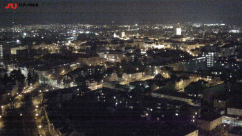 Snímek 6.11.2025 v 19:45