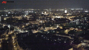 Snímek 6.11.2025 v 20:01