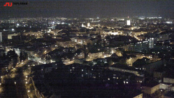 Snímek 6.11.2025 v 20:31