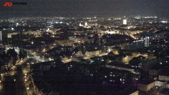 Snímek 6.11.2025 v 20:45