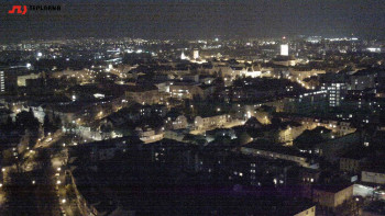 Snímek 6.11.2025 v 21:01