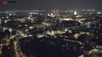 Snímek 6.11.2025 v 21:15