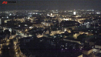 Snímek 6.11.2025 v 21:31