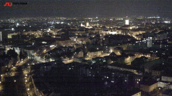 Snímek 6.11.2025 v 21:45