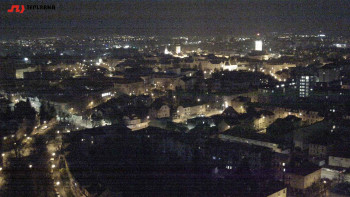 Snímek 6.11.2025 v 23:15