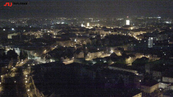 Snímek 7.11.2025 v 00:01