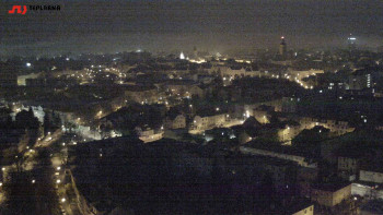 Snímek 7.11.2025 v 01:31