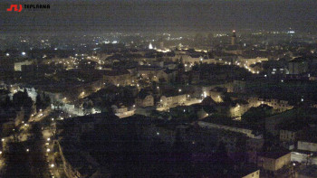 Snímek 7.11.2025 v 02:31