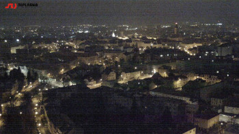 Snímek 7.11.2025 v 03:15