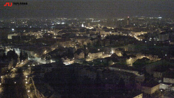 Snímek 7.11.2025 v 03:45