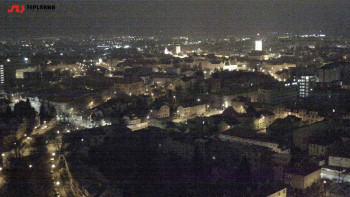 Snímek 7.11.2025 v 05:15