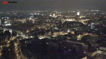 Snímek 7.11.2025 v 06:01