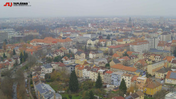 Snímek 7.11.2025 v 08:15