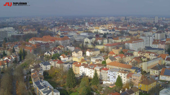 Snímek 7.11.2025 v 09:45