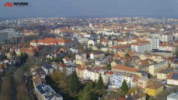 Snímek 7.11.2025 v 10:31