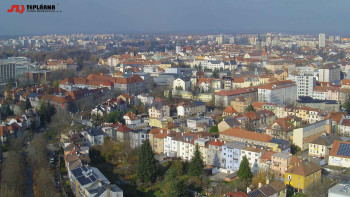 Snímek 7.11.2025 v 10:45