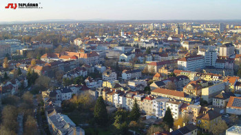 Snímek 7.11.2025 v 15:31