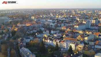 Snímek 7.11.2025 v 16:01