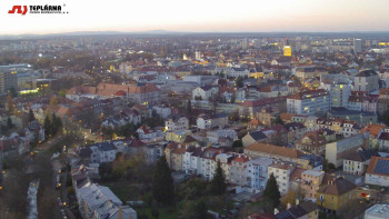 Snímek 7.11.2025 v 17:01