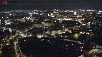 Snímek 7.11.2025 v 19:01