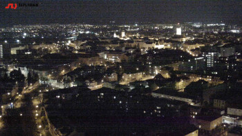 Snímek 7.11.2025 v 20:15