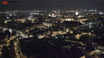 Snímek 7.11.2025 v 21:15