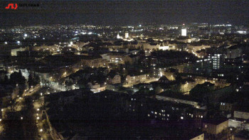 Snímek 7.11.2025 v 21:45