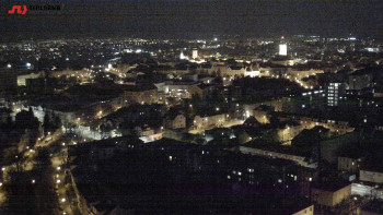 Snímek 7.11.2025 v 22:31