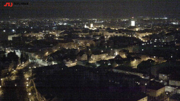 Snímek 7.11.2025 v 23:45