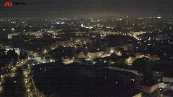 Snímek 8.11.2025 v 01:01