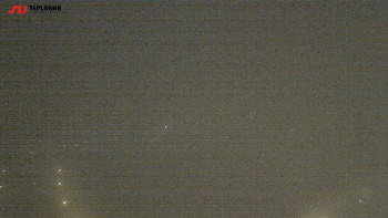 Snímek 8.11.2025 v 02:31