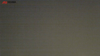 Snímek 8.11.2025 v 05:01