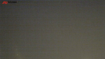 Snímek 8.11.2025 v 05:15