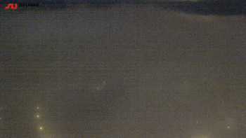 Snímek 8.11.2025 v 05:31