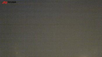 Snímek 8.11.2025 v 05:45