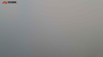 Snímek 8.11.2025 v 07:45