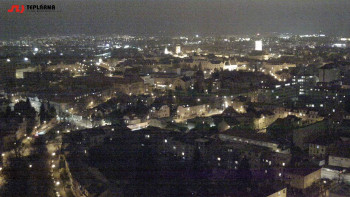 Snímek 8.11.2025 v 19:01