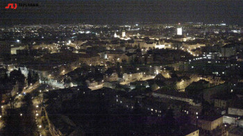 Snímek 8.11.2025 v 22:31