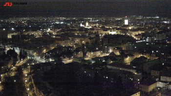 Snímek 8.11.2025 v 23:15