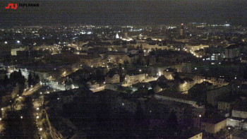 Snímek 9.11.2025 v 01:01