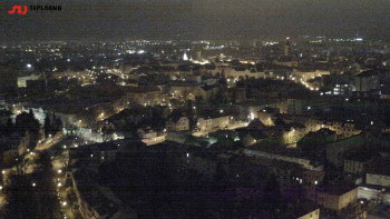 Snímek 9.11.2025 v 01:31