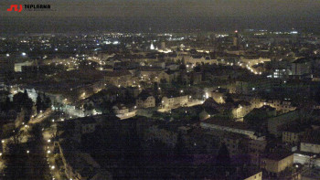 Snímek 9.11.2025 v 02:15