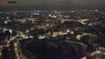 Snímek 9.11.2025 v 02:31