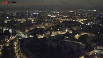 Snímek 9.11.2025 v 03:31