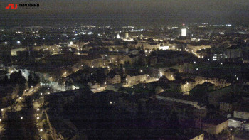 Snímek 9.11.2025 v 05:01