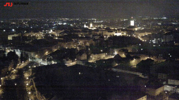 Snímek 9.11.2025 v 05:45